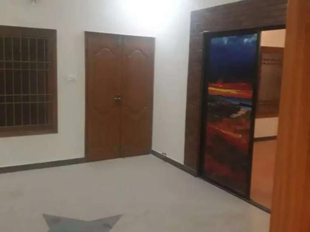Property for rent in North Waziristan, Federally Administered Tribal Areas fata