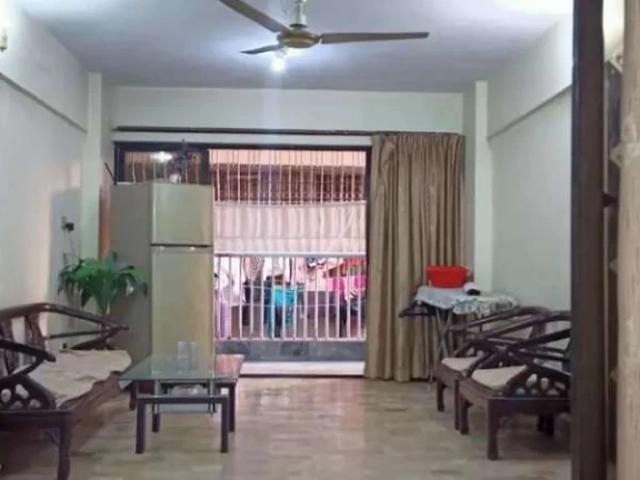 Apartment for sale in North Waziristan, Federally Administered Tribal Areas fata