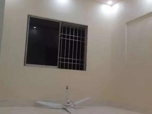 Apartment for sale in North Waziristan, Federally Administered Tribal Areas fata