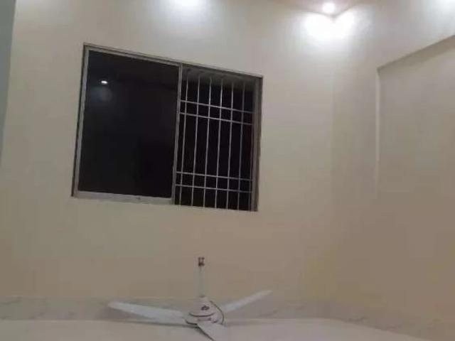 Apartment for sale in North Waziristan, Federally Administered Tribal Areas fata