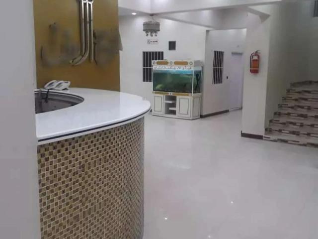 Apartment for rent in North Waziristan, Federally Administered Tribal Areas fata
