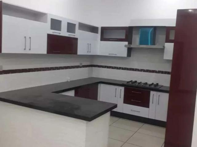 Property for rent in North Waziristan, Federally Administered Tribal Areas fata