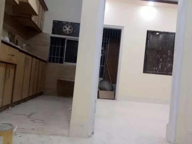 Apartment for sale in North Waziristan, Federally Administered Tribal Areas fata