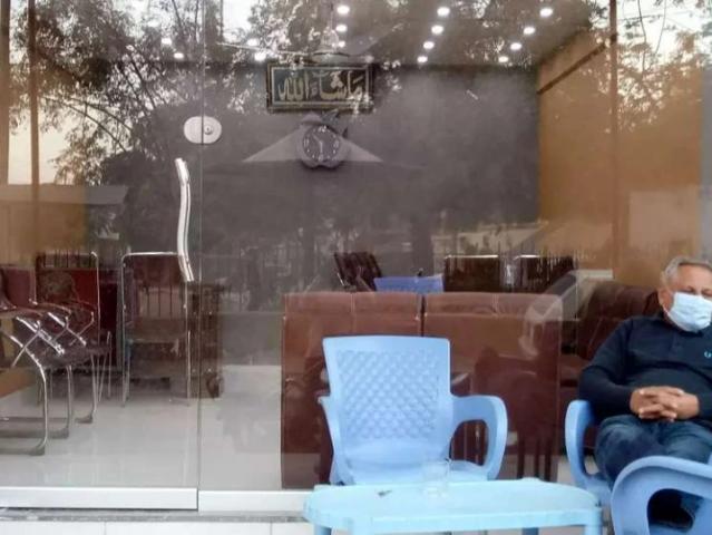 House for sale in ناظم آباد 1, کراچی ڈویژن