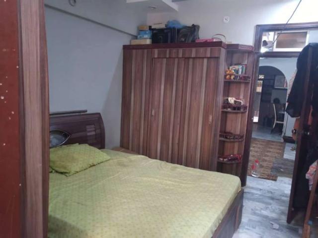 Apartment for sale in North Waziristan, Federally Administered Tribal Areas fata