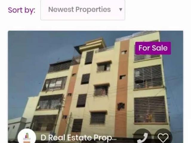 Apartment for sale in North Waziristan, Federally Administered Tribal Areas fata