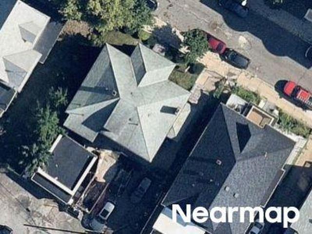 House for sale in Boston, Massachusetts