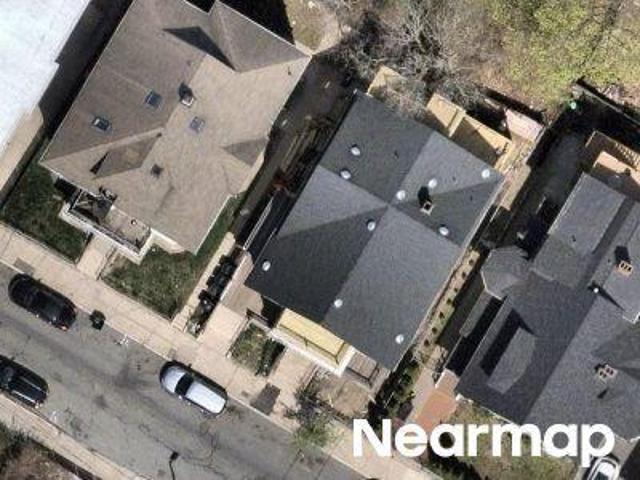 House for sale in Boston, Roxbury