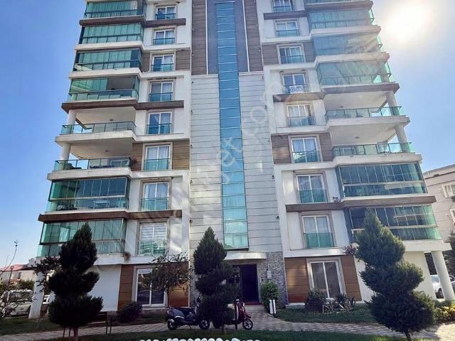 Nazilli, Aydin içerisinde satılık mülk
