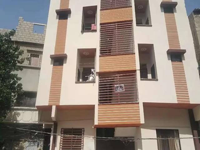 Apartment for sale in North Waziristan, Federally Administered Tribal Areas fata
