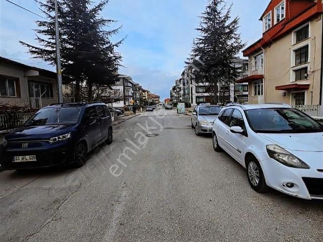 Afyon Merkez, Afyonkarahisar içerisinde satılık mülk