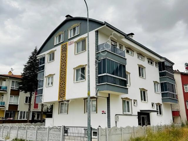 Nazmi Saatçi Mahallesi, Afyonkarahisar Merkez içerisinde satılık mülk