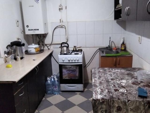 Квартира продажа в Назрань, Ингушетия Республика