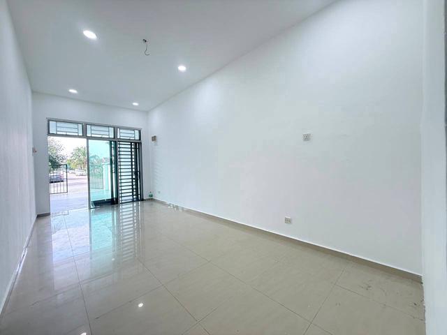 Terraced House for sale in Bukit Ledang, Johor