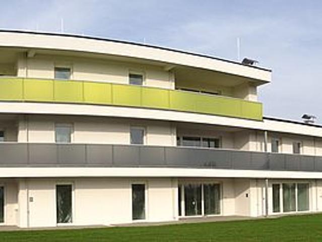 Apartment mieten in Ennsdorf, Niederösterreich