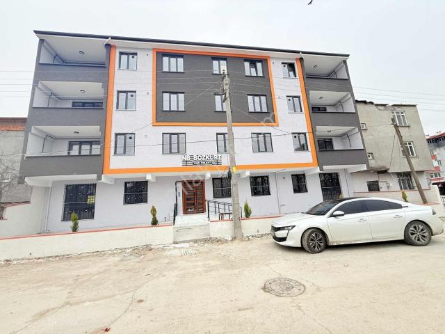 Tekirdağ içerisinde satılık mülk