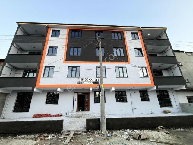 Tekirdağ içerisinde satılık mülk