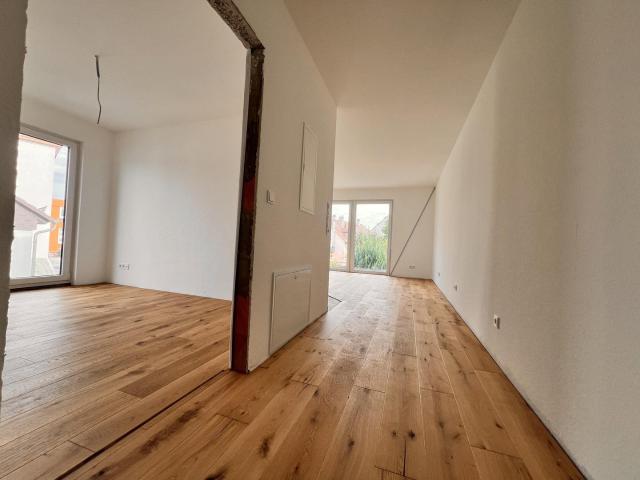Wohnung mieten in Sachsenhausen, Hessen