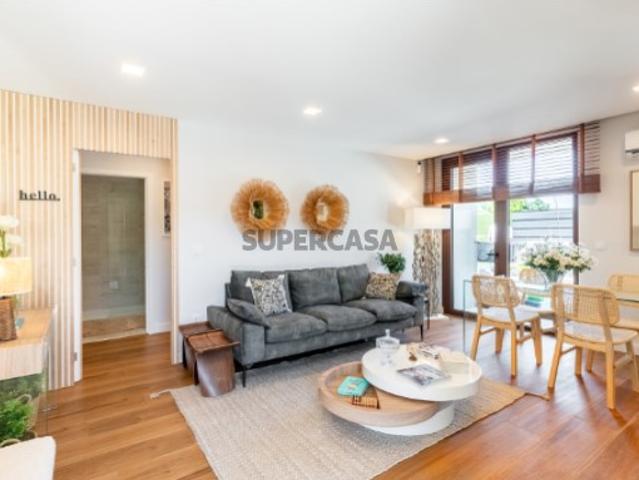 Casa venda em Presa, Aveiro
