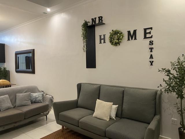 Terraced House for rent in Klebang Besar, Bandaraya Melaka