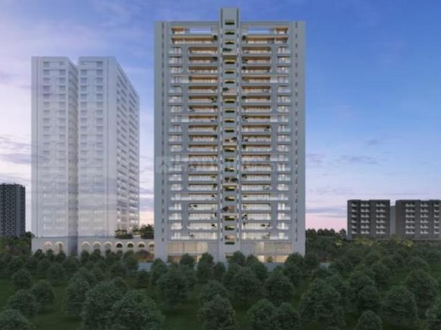 Duplex for sale in Gujarat
