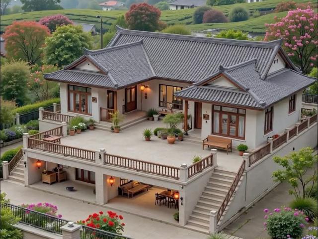 Commercial for sale in Deri