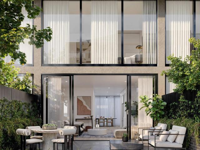 Property for sale in Australian Capital Territory