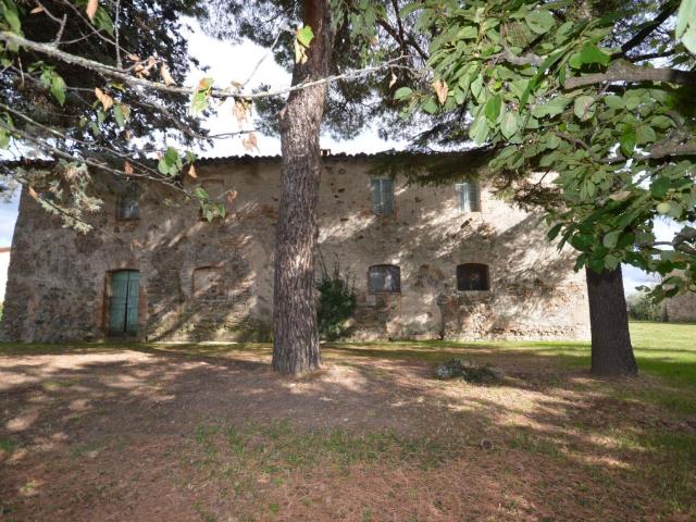 Casa in vendita a San Venanzo, Umbria
