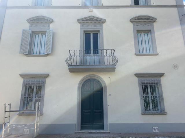 Casa in vendita a Gioiella, Umbria