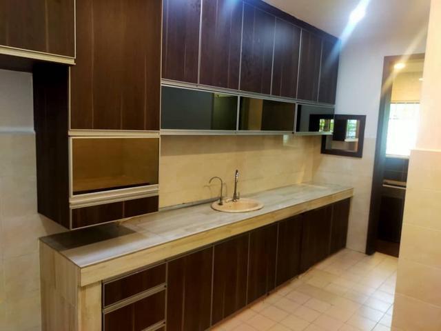 Terraced House for sale in Sendayan Village, Negeri Sembilan