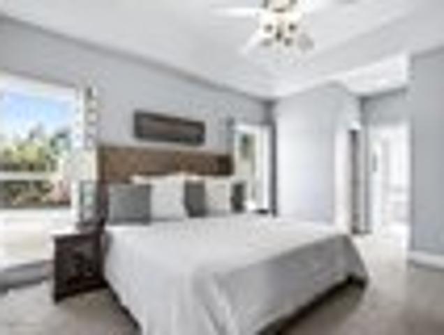 Land for sale in Goldsboro, North Carolina