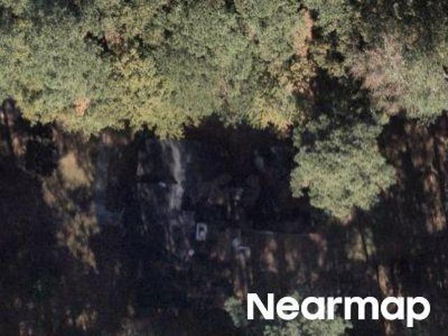 Property for sale in Ayden, Pitt County