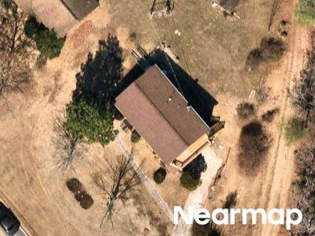 House for sale in Morganton, Burke County