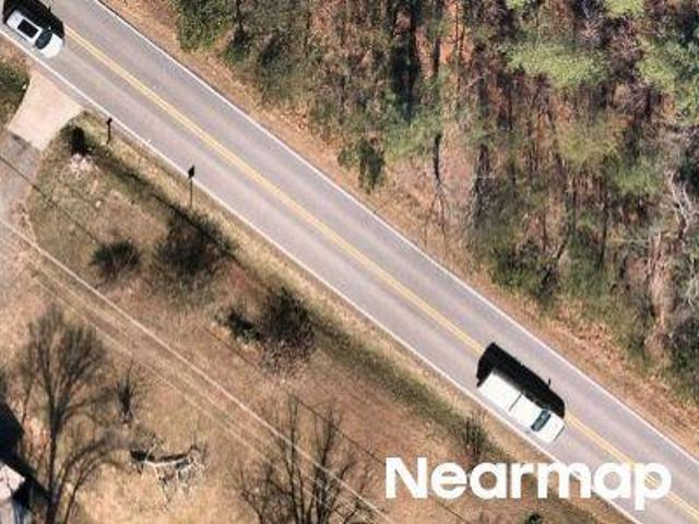 Property for sale in Morganton, North Carolina