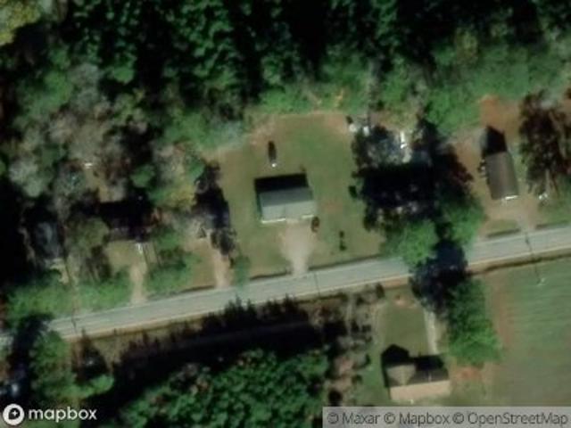House for sale in Oak City, North Carolina