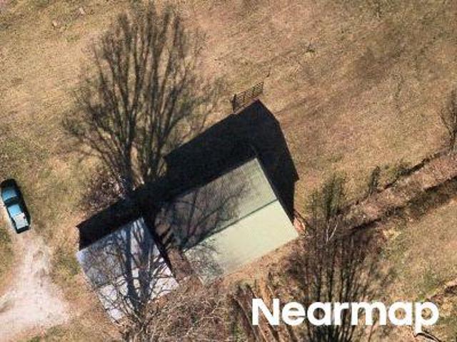 House for sale in Morganton, North Carolina