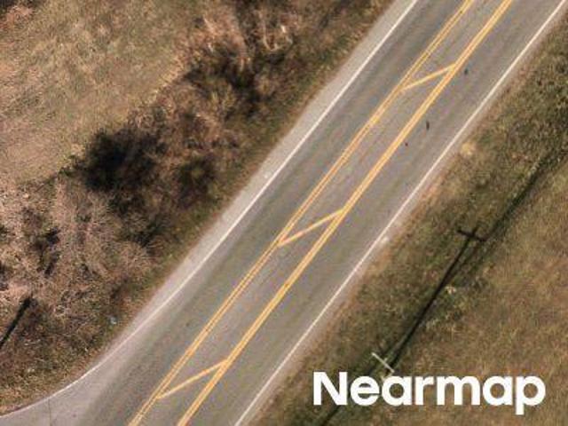 Property for sale in North Carolina