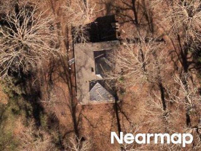 House for sale in Morganton