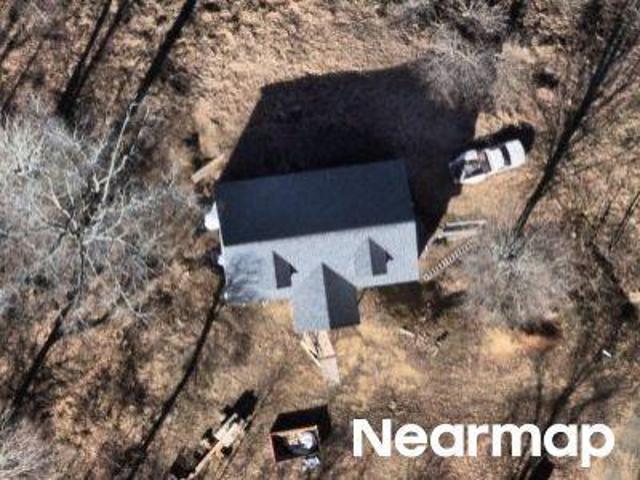 House for sale in Marshall, North Carolina
