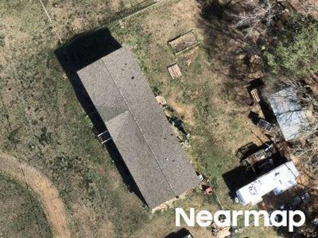 House for sale in Middlesex, North Carolina