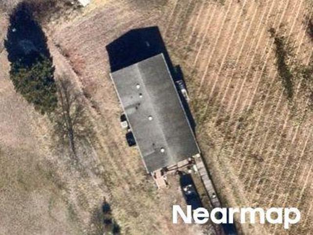 Property for sale in North Carolina