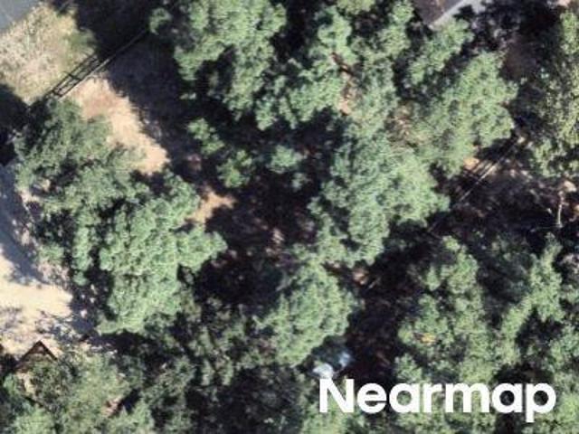 Property for sale in Cameron, North Carolina