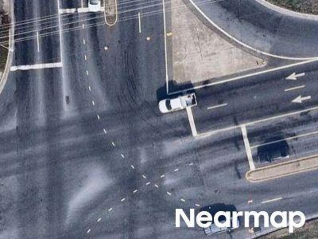 Land for sale in Albemarle, North Carolina
