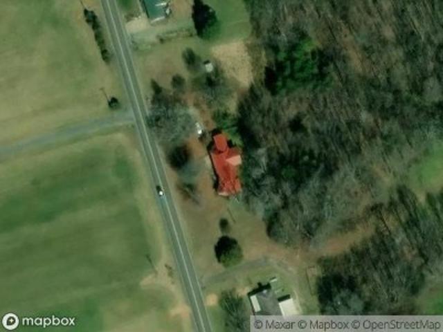 House for sale in Elkin, North Carolina