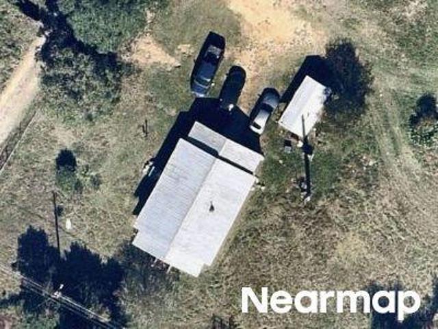 House for sale in Coats, Harnett County