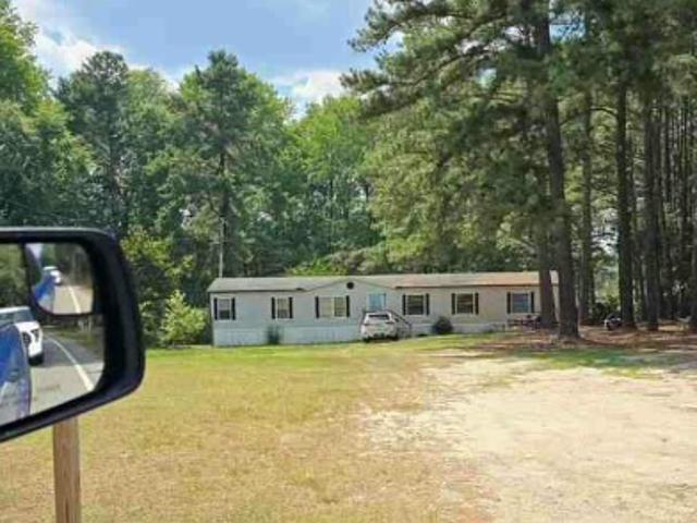 House for sale in Mire Branch, Cameron