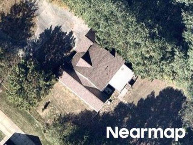 House for sale in Bunnlevel, North Carolina