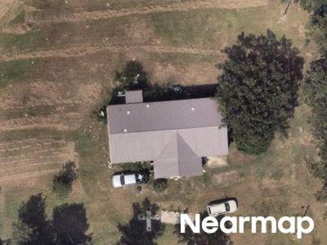 House for sale in Sanford