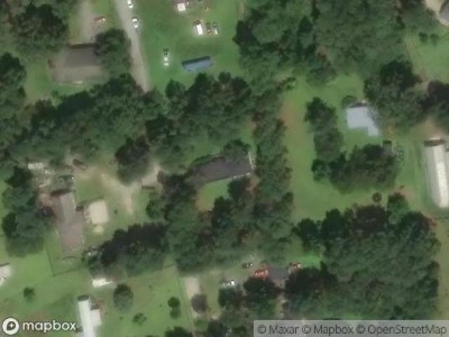 House for sale in Bunnlevel, North Carolina