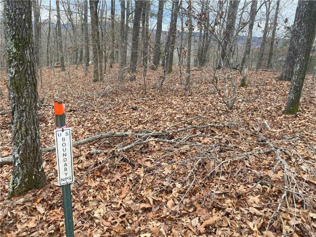 Land for sale in Ark